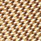 Pano de fio tecido de aço inoxidável durável, abertura arquitetónica do quadrado da tela de malha fornecedor