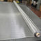 150 tela de malha tecida Hastelloy do metal do mícron C 276 para a polpa/indústrias de papel fornecedor