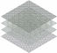 Abertura de aço inoxidável do quadrado do rolo da rede de arame de Inox do Sus 304 para o filtro industrial fornecedor