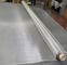 Abertura de aço inoxidável do quadrado do rolo da rede de arame de Inox do Sus 304 para o filtro industrial fornecedor
